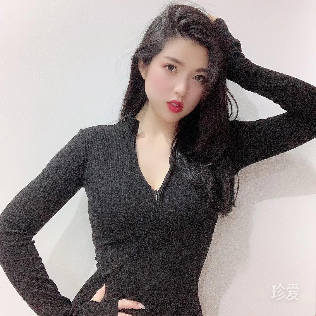 暮暮