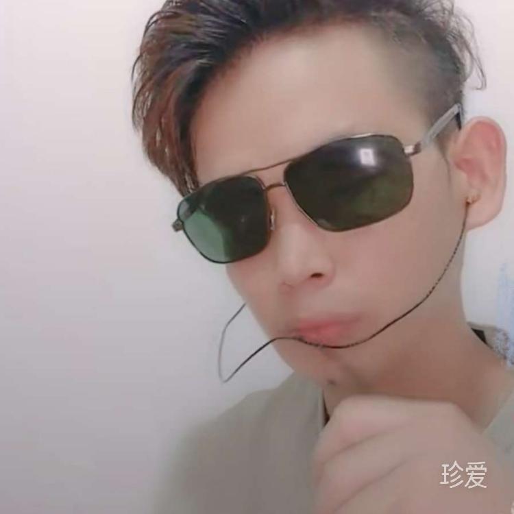 愛(ài)本無(wú)罪