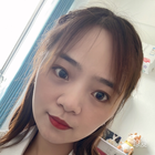 佳音