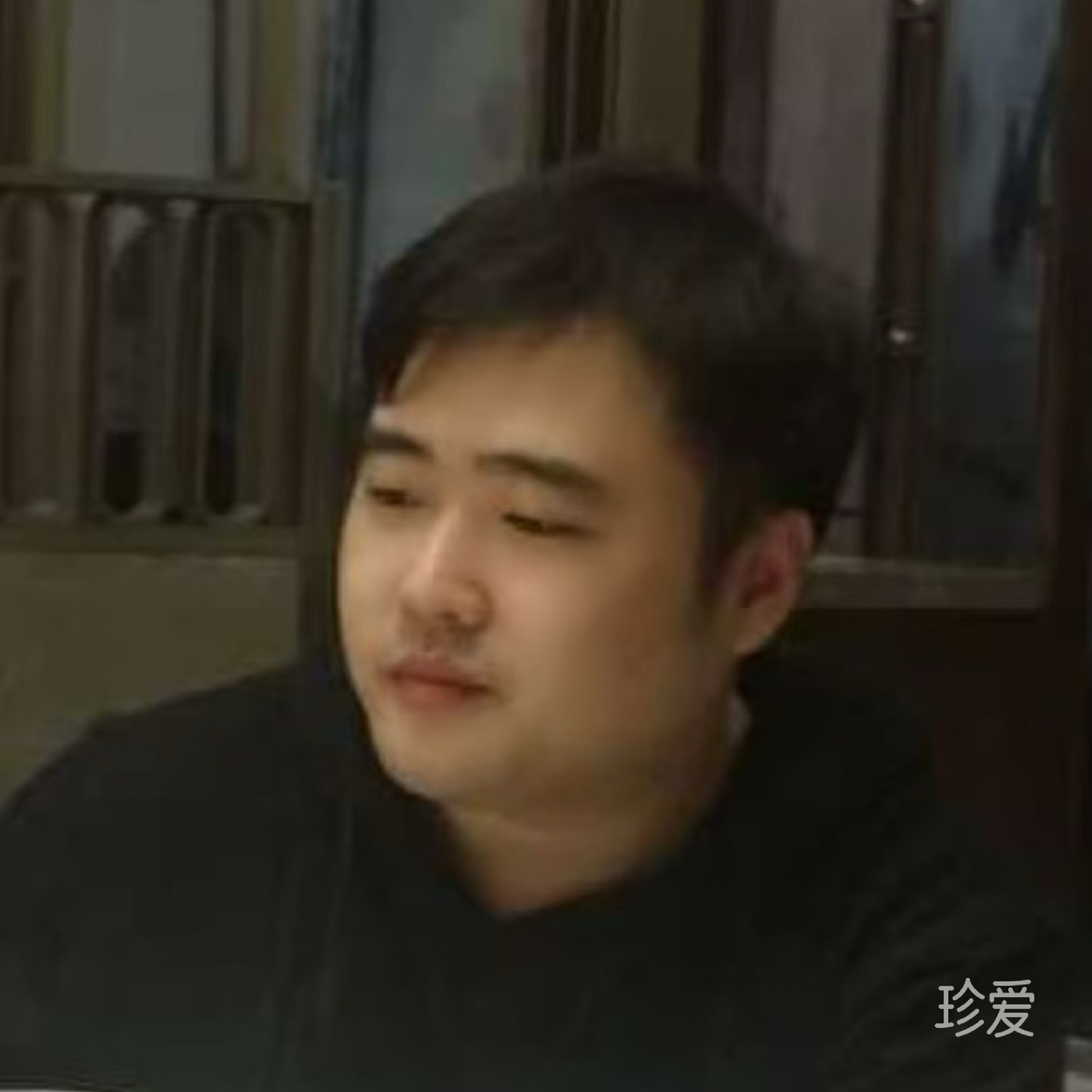 昨天今天明天