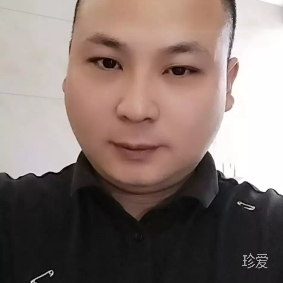 深情