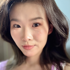 小暖