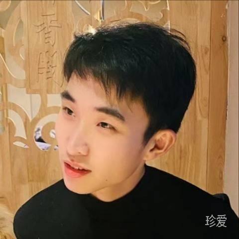 秋天