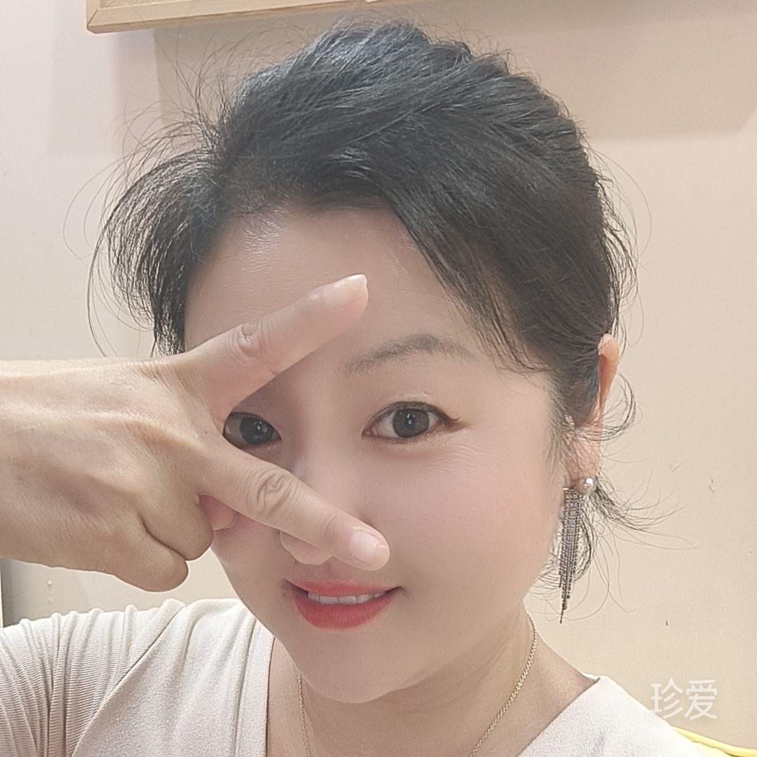 菲兰玲儿