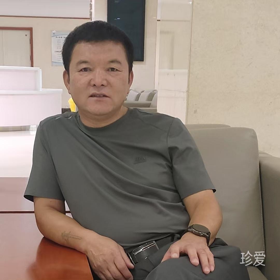 泰来
