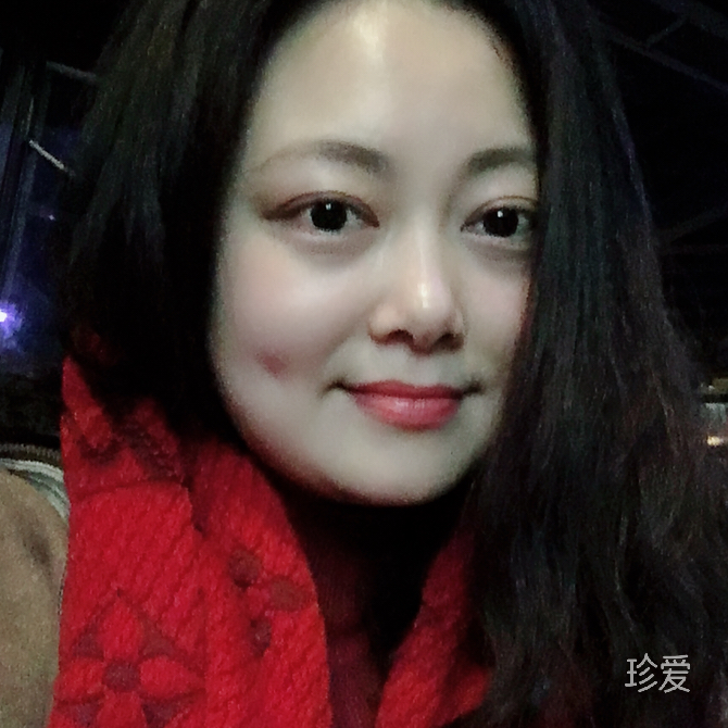 优情雅致