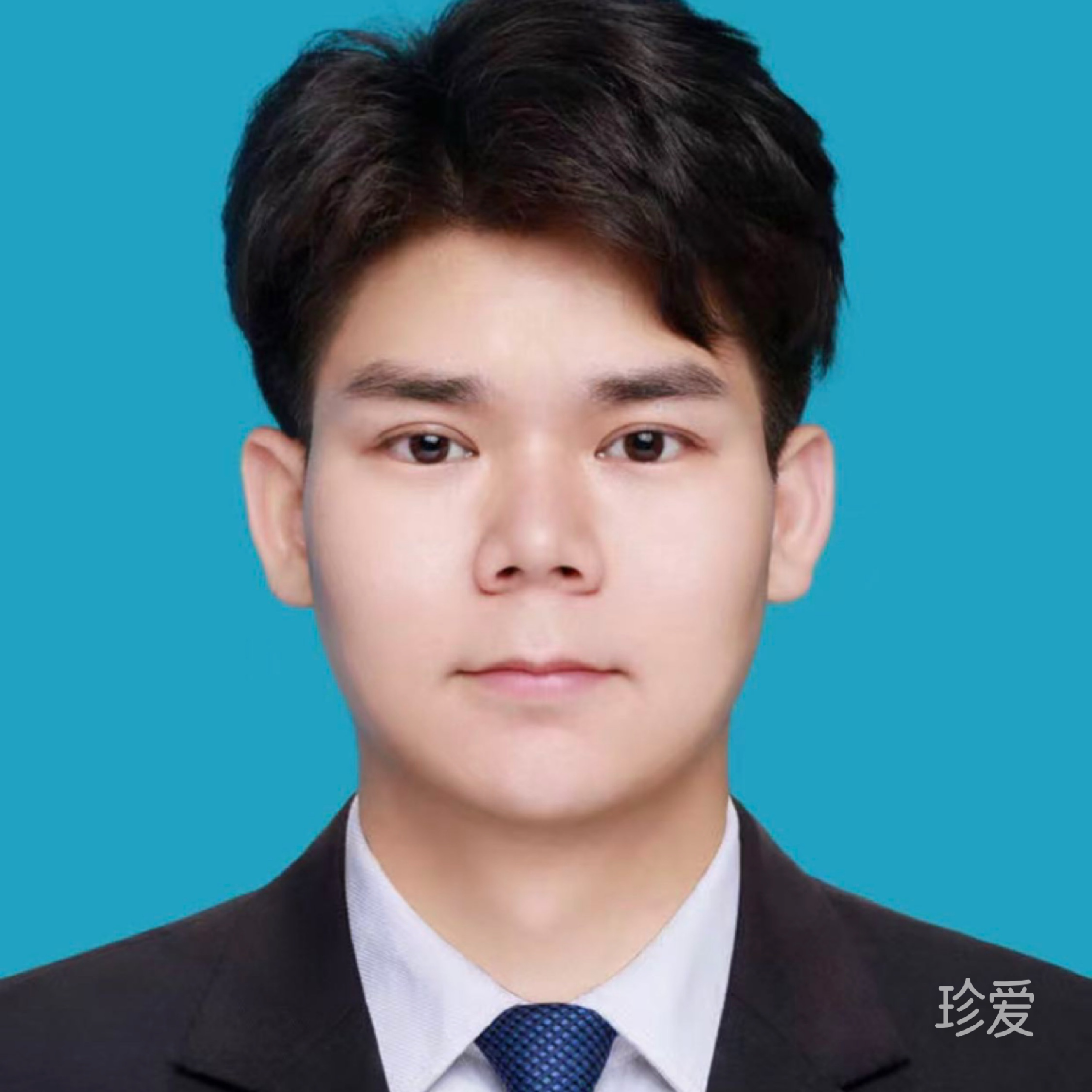 杨家长