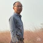 下一個(gè)路口