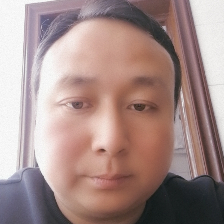 小蜗牛在高速路上