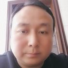 小蝸牛在高速路上