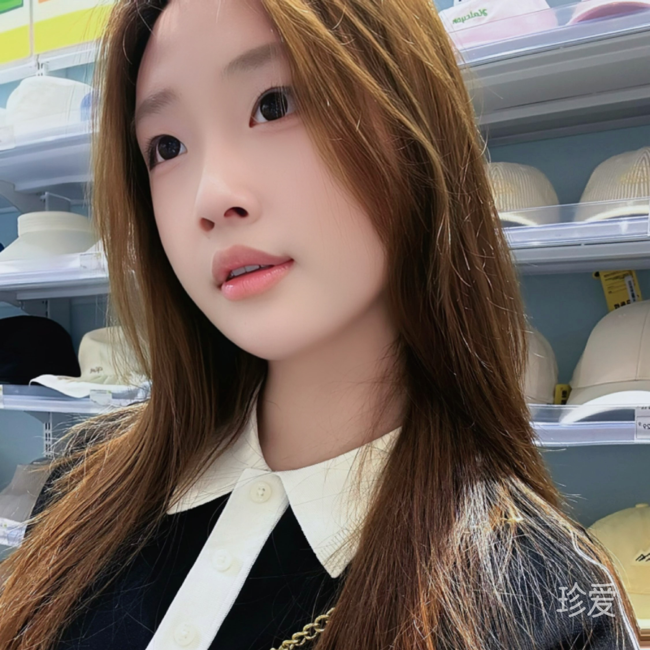 爱吃火鸡面