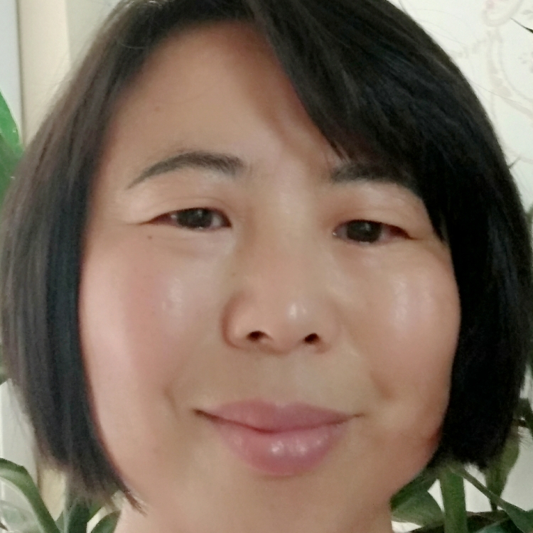 最好的未來(lái)