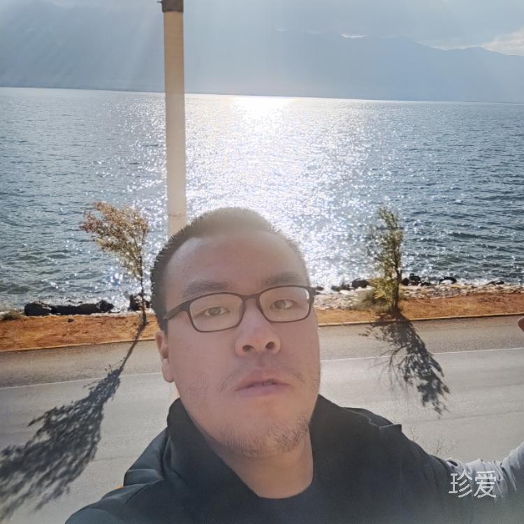 我是灰太狼白菜很