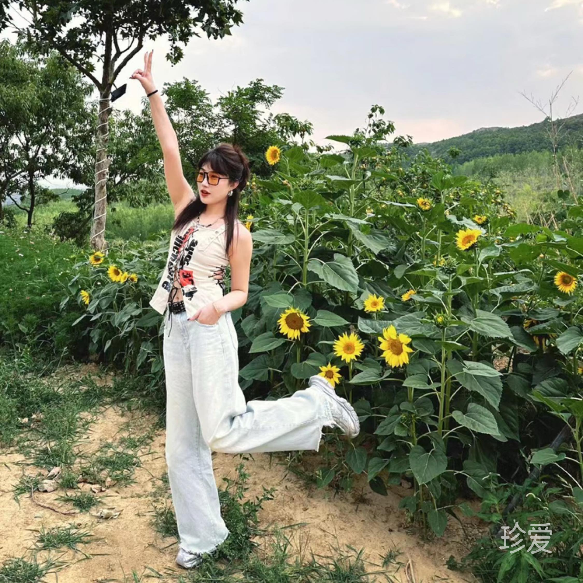 阿丹