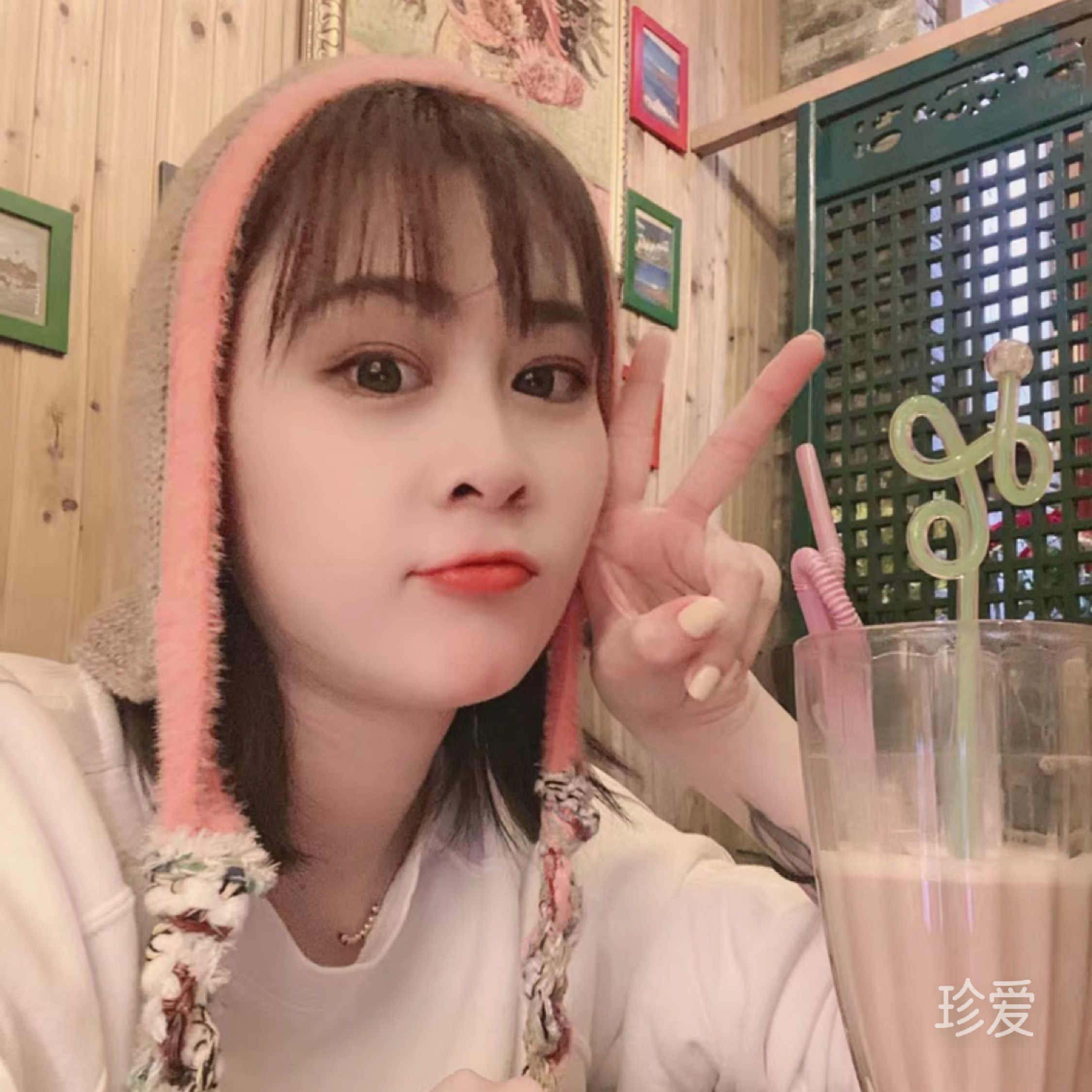 风吹半夏