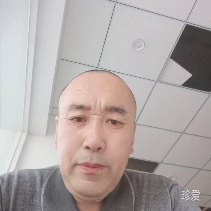 润明