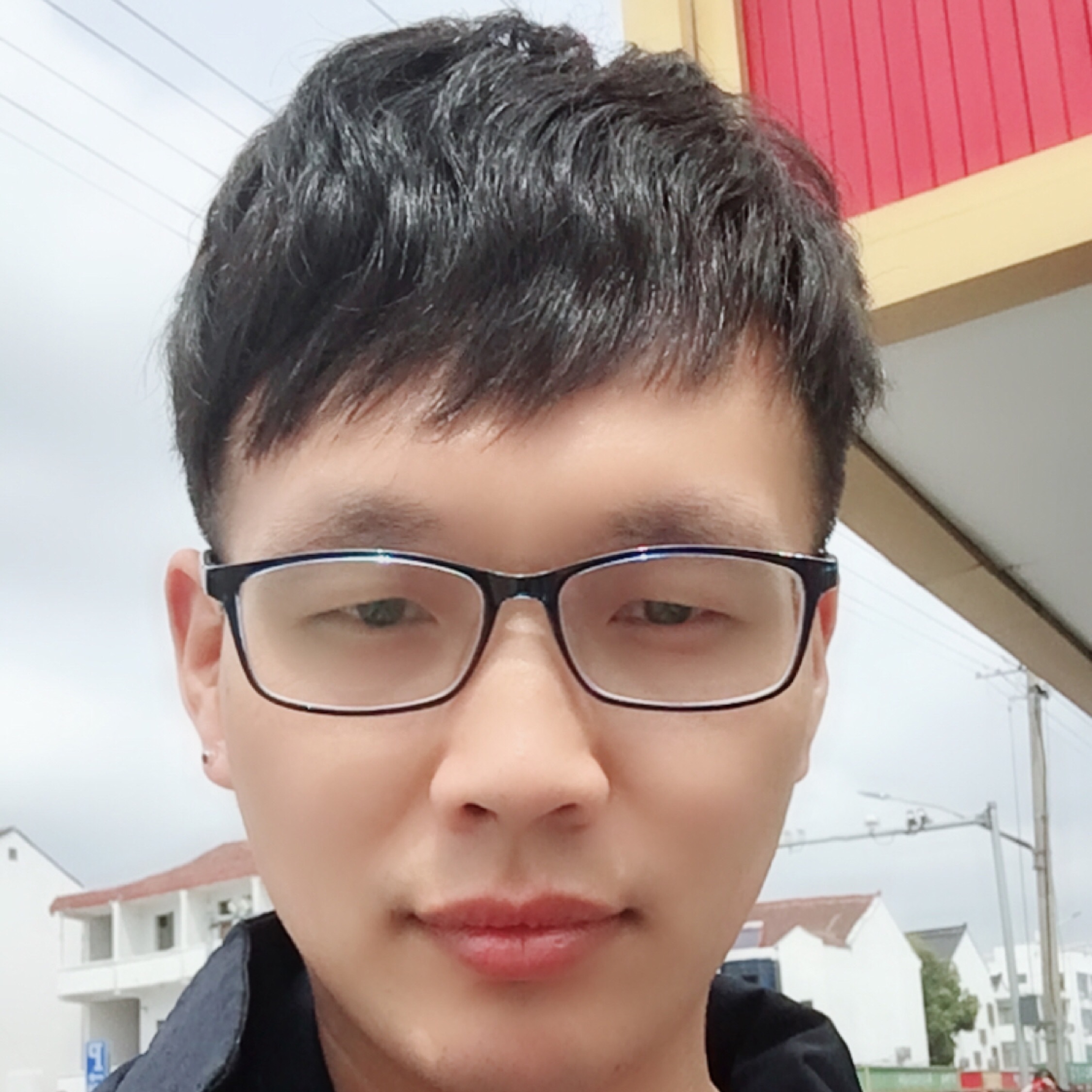 思念你的季節(jié)