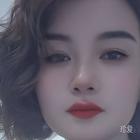 李新