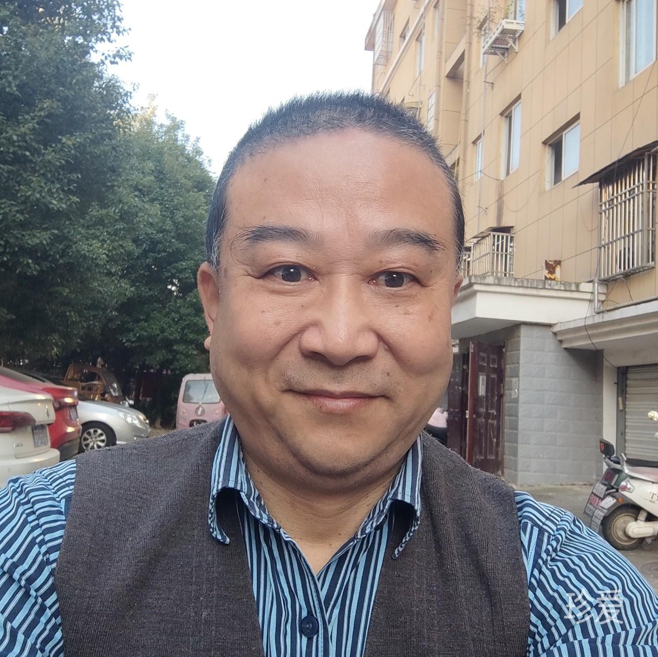 孤獨(dú)的心靈