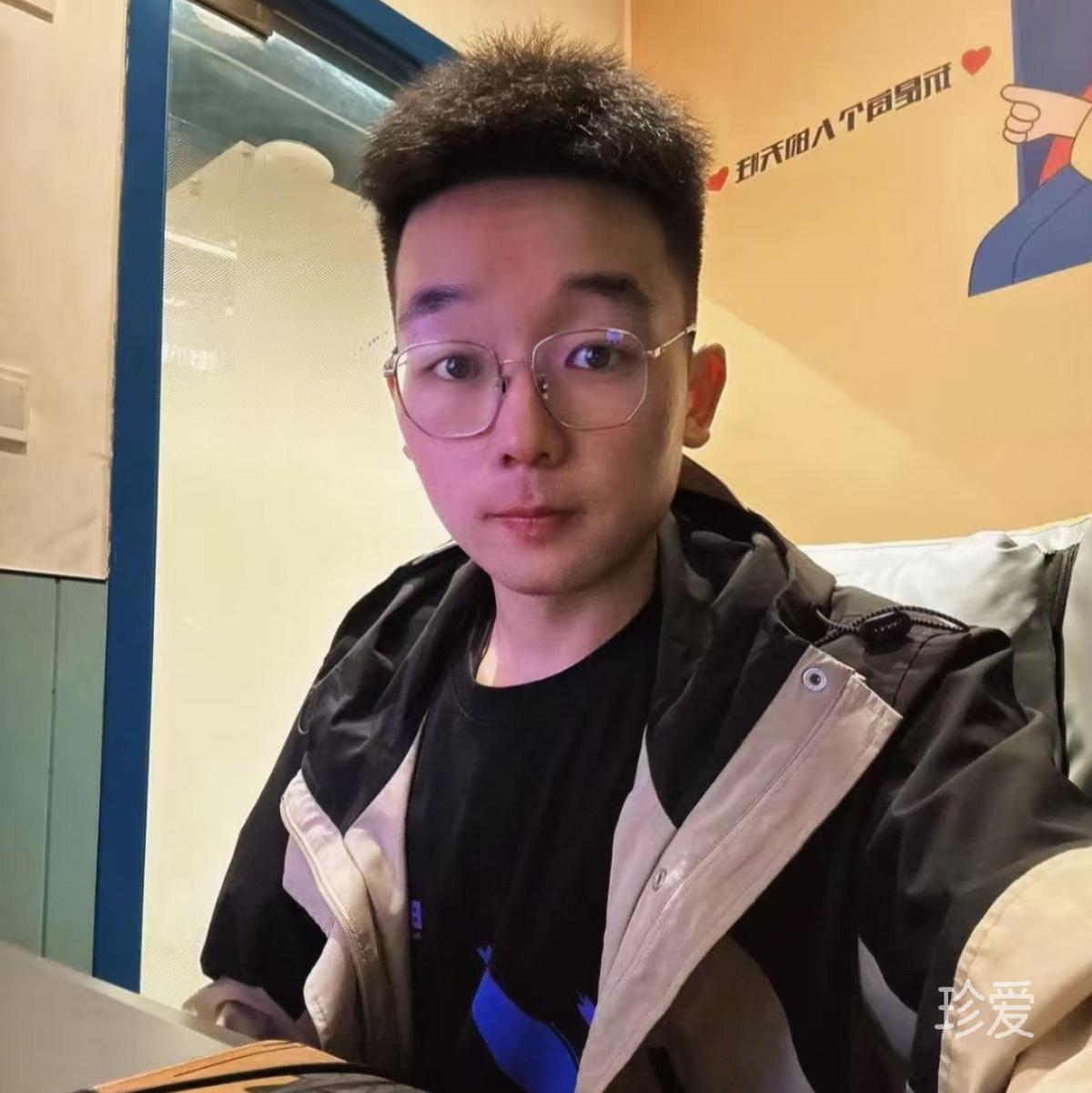 活力四射手座