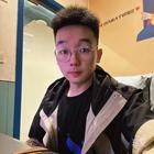 活力四射手座