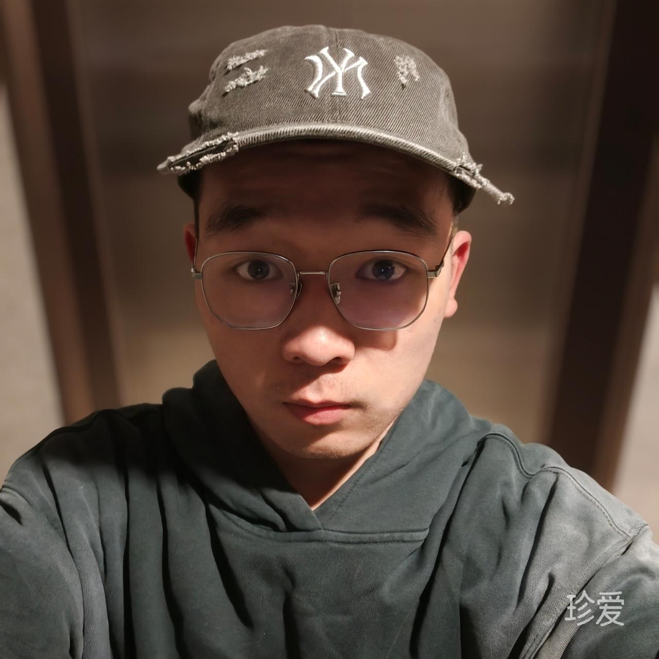 活力四射手座