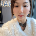 飛鳥(niǎo)愛(ài)上魚(yú)