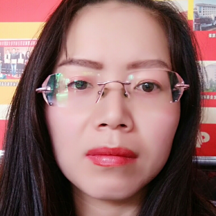 抓住青春的尾巴