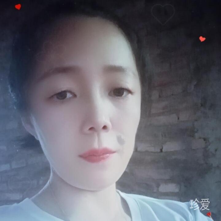 人生如戏