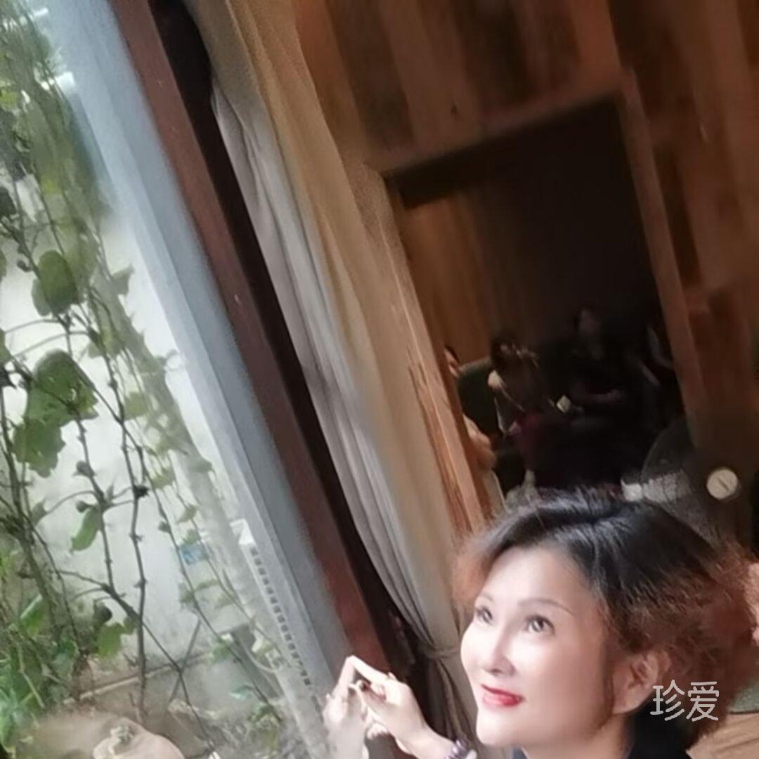 老登还不错