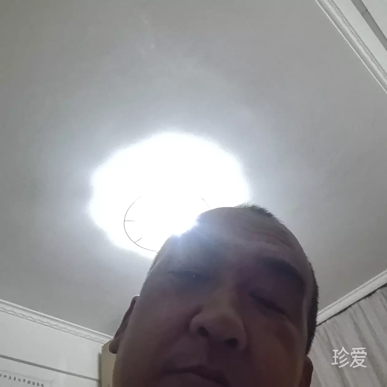 风的世界