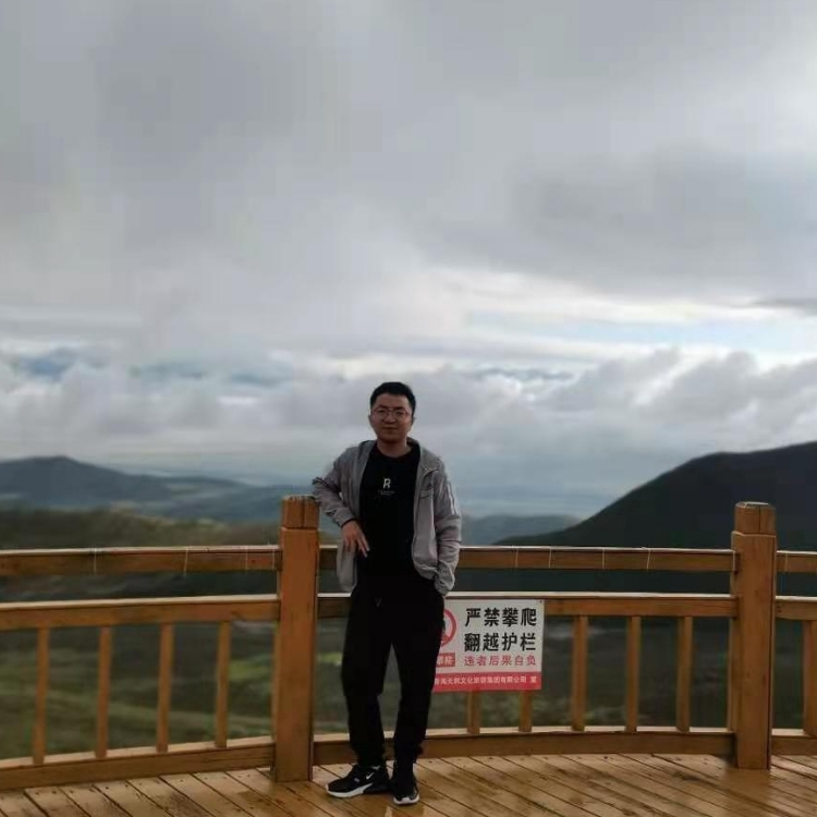 梦里寻她千百度