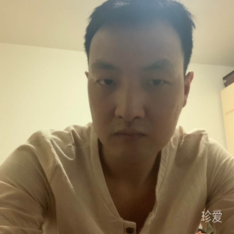 南来南往
