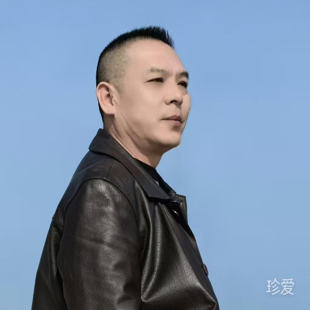 一帆风顺
