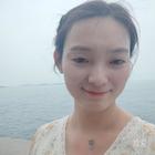 一個(gè)人看海