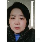 靜文