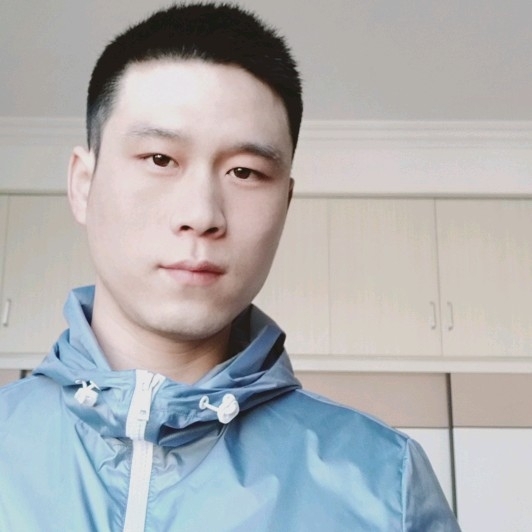 茫茫人海只為尋你