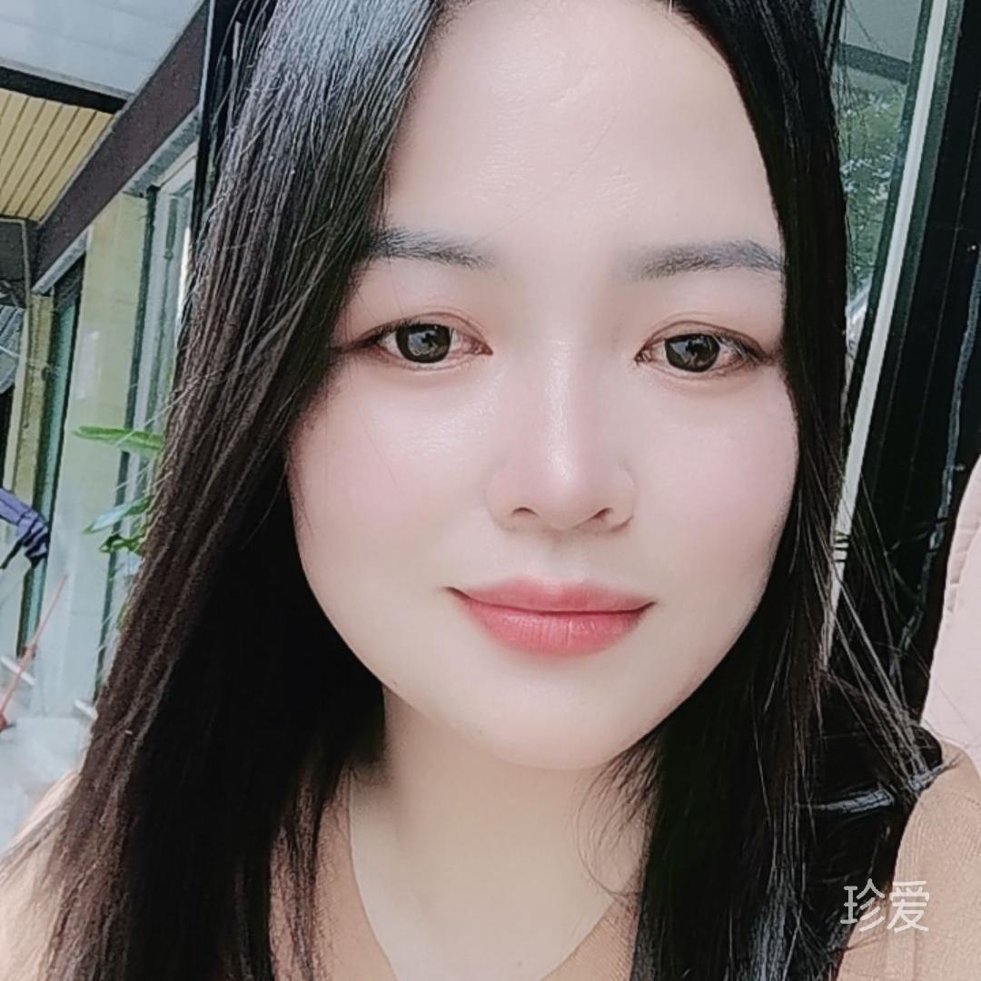 下站路口遇見你