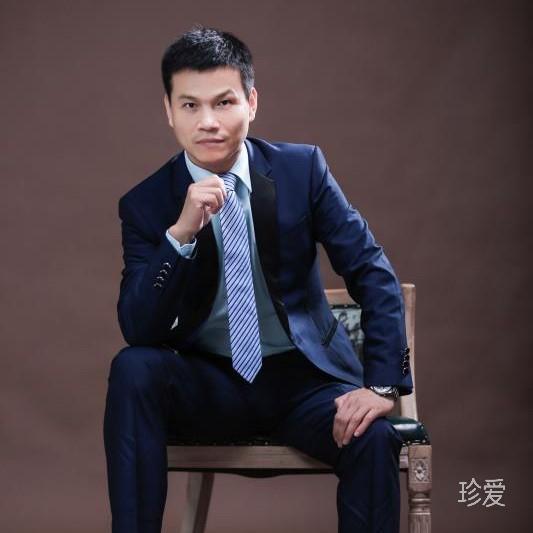 找一个爱我的人