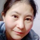 軒寶