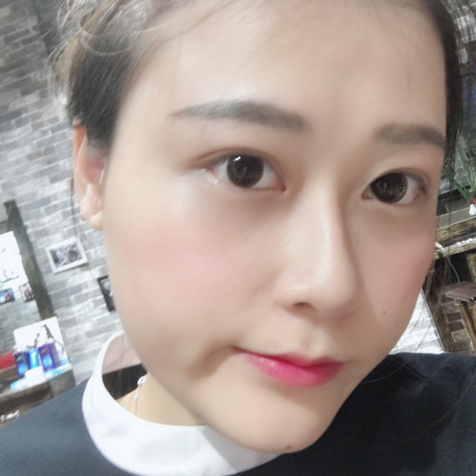 賣女孩的小火柴