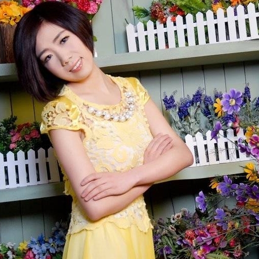 不念過去不畏將來