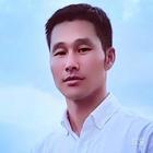 山野村夫