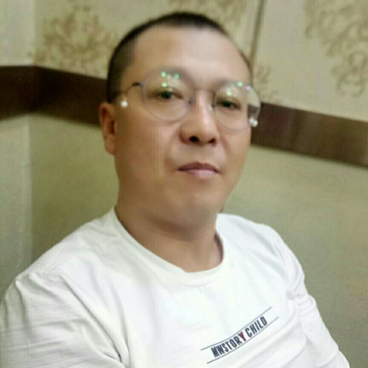 珍惜彼此的缘分