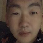 林了個林的