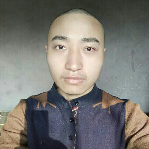 漠北藍天風(fēng)塵