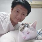 沒(méi)有會(huì)員的社恐