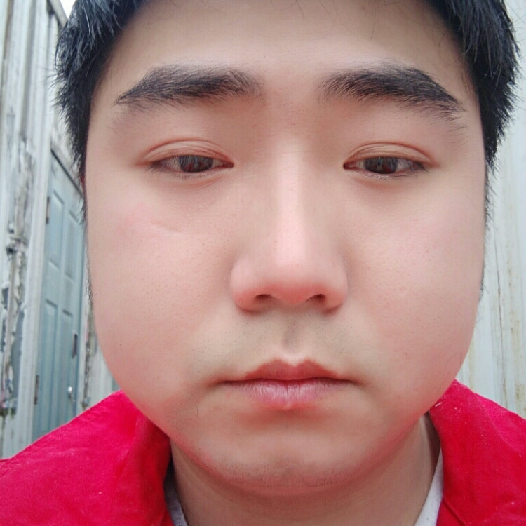 合适很重要