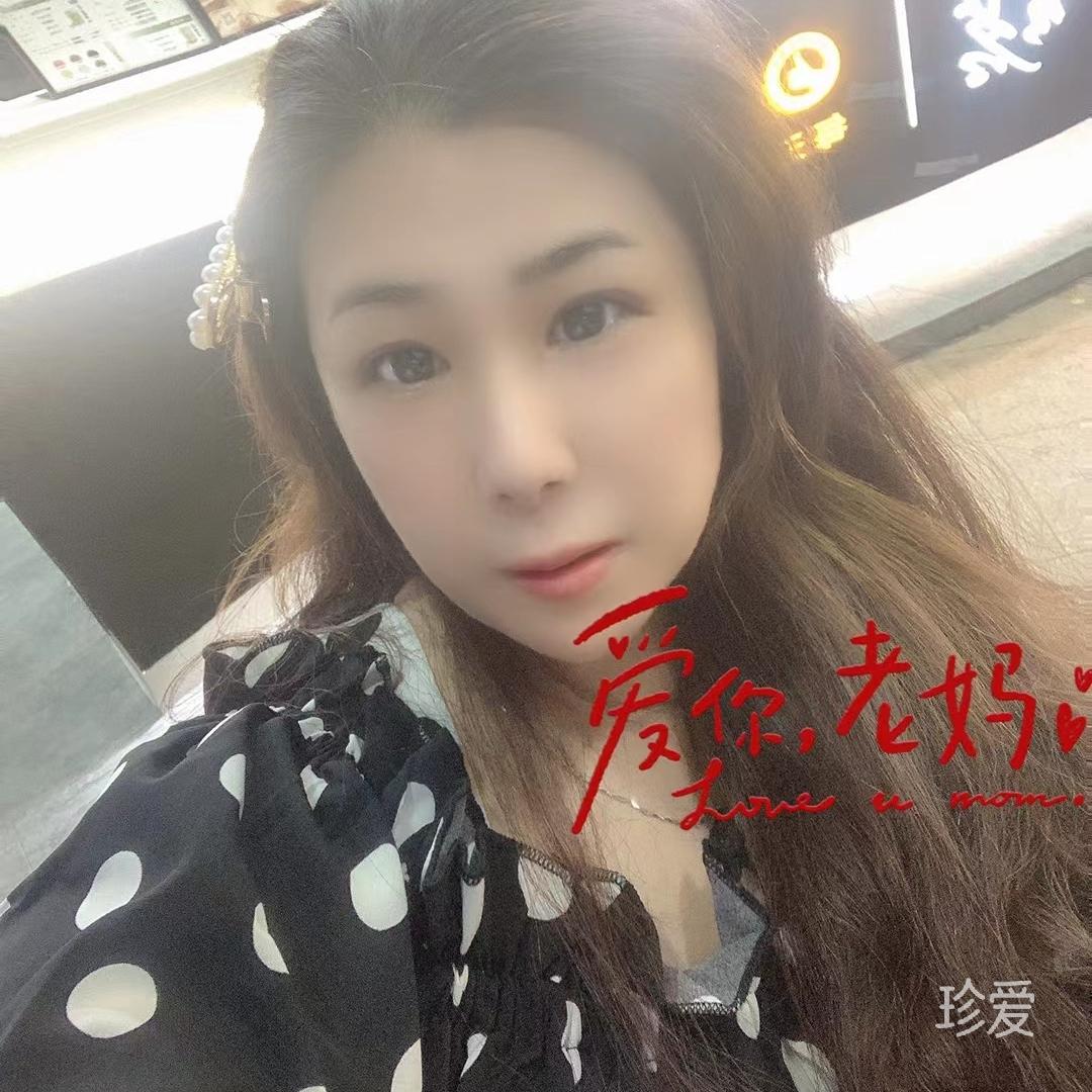 抱抱佑恩