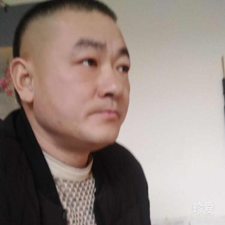 阿新